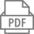 pdf2 pdf2