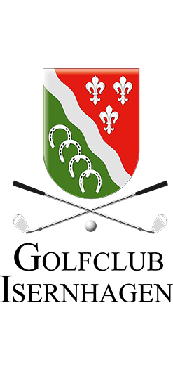 Golfclub Isernhagen e.V.