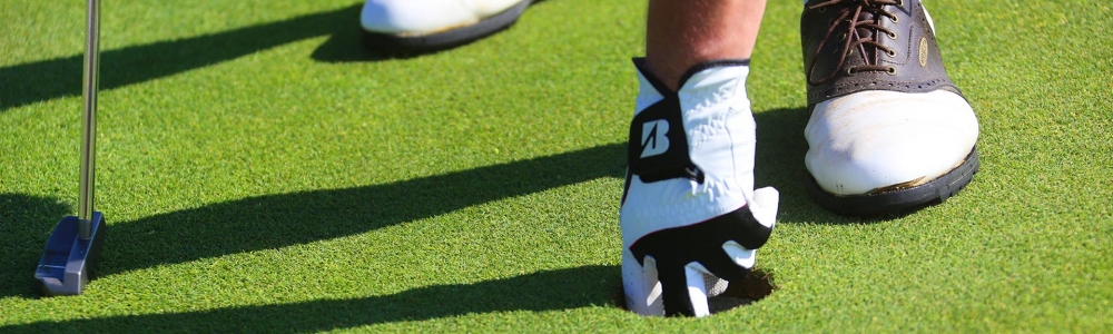golf-1866103
