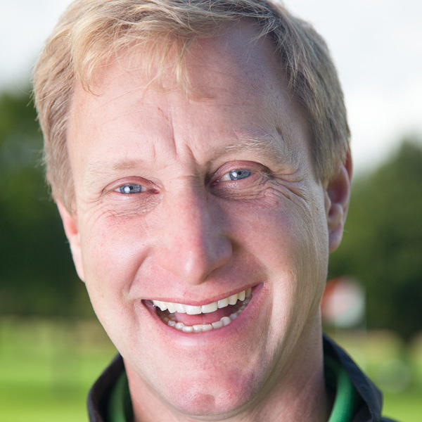 Foto Norbert Liermann (2)