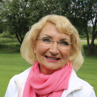 M. Kress-Sambale M. Kress-Sambale