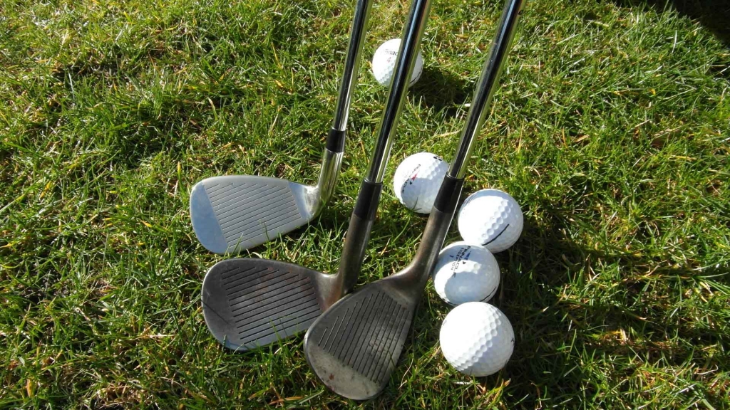 golf-284633