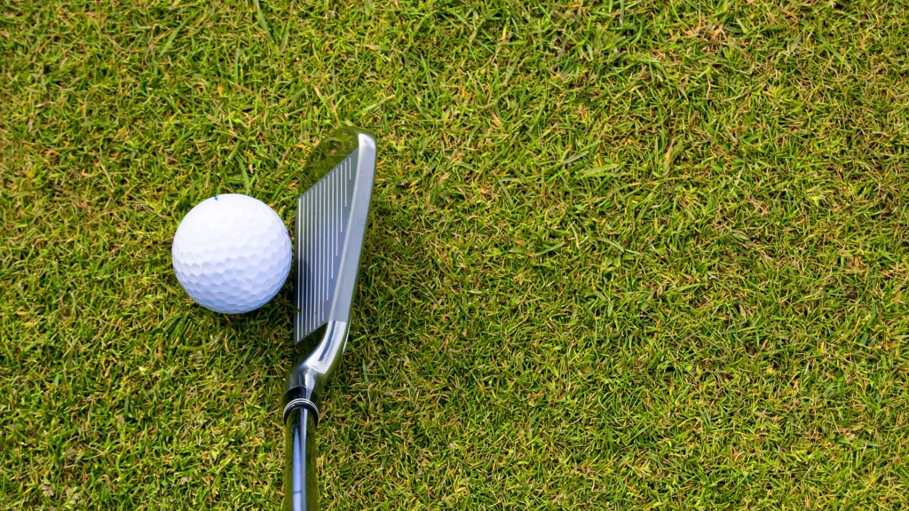 golf-881320