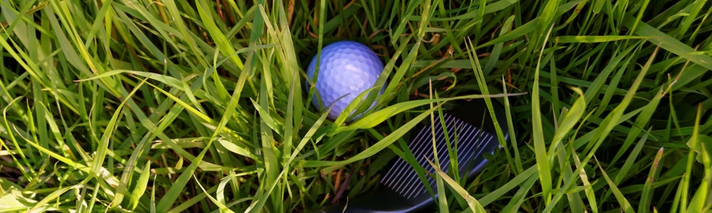 golf-881331