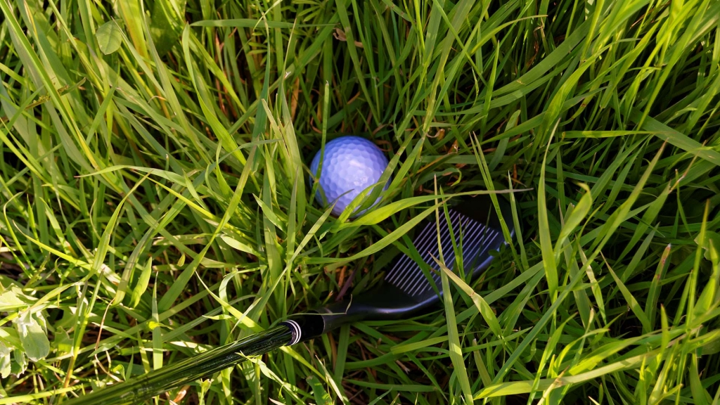 golf-881331