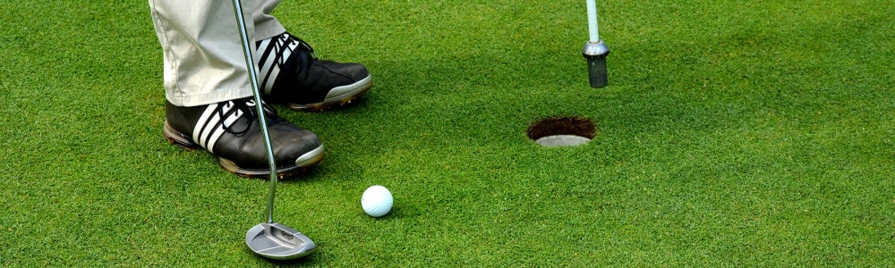 golf-962859