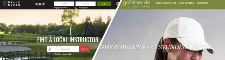 meandmypro-golftimer