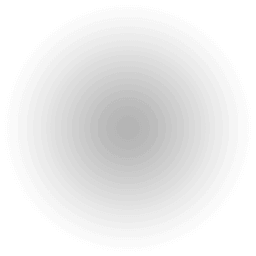 gradient_30