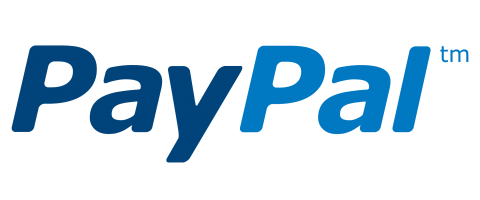 3-2-paypal-logo-png