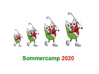 Sommercamps 2020