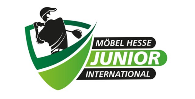 Möbel Hesse Junior International
