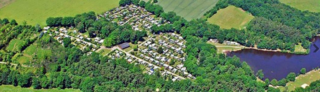 Parksee Lohne