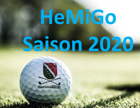 SeMiGo-Saison 2020