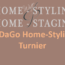 DiDaGo – Home Styling Turnier
