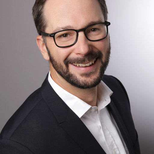 Julian-Eigendorf