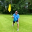 Hole in One: Thomas Hotopp