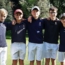 Golf-Team aus Isernhagen gewinnt Bronze bei „Jugend trainiert für Olympia“