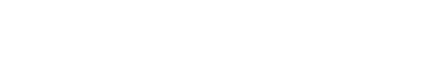 GCI_Logo_3f (1)