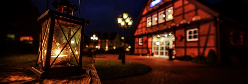 Hotel Hennies - Partner des Golfclubs Isernhagen Hotel Hennies - Partner des Golfclubs Isernhagen