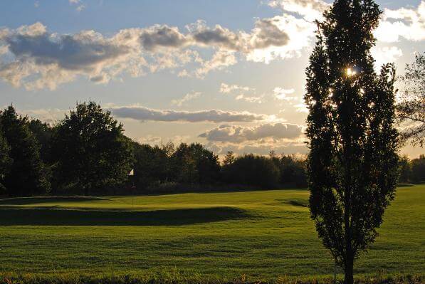 isernhagen-sonnenuntergang GCI Sonnenuntergang