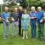 <strong>Rotweinpokal bei den SeMiGos</strong>
