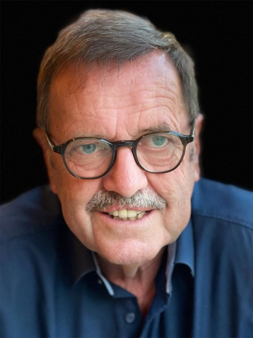 Joachim-Meder