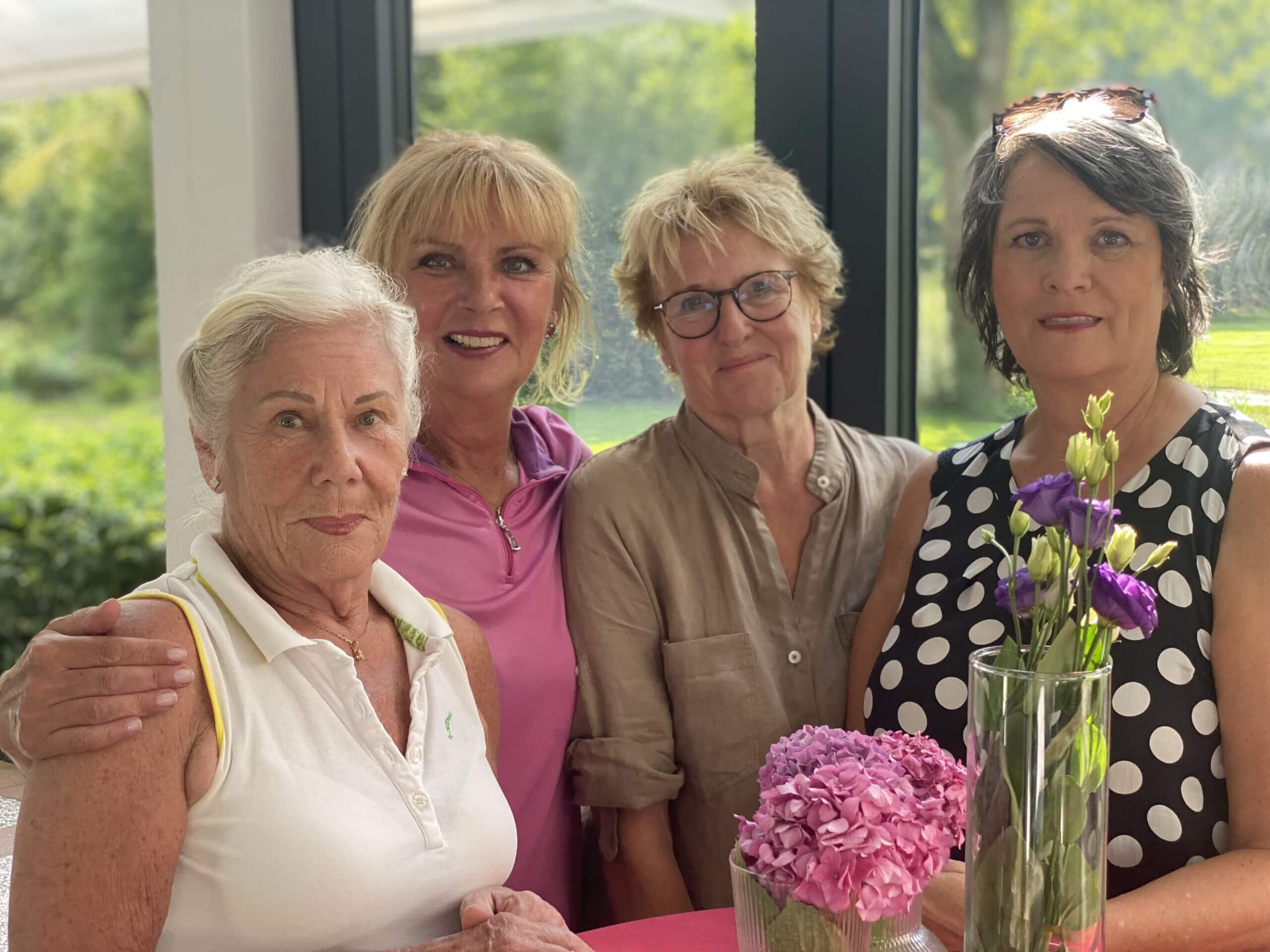 IMG_2305-min Dienstag Spielgruppe DiDaGos im Golfclub Isernhagen