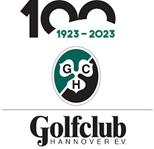 Golfclub Hannover