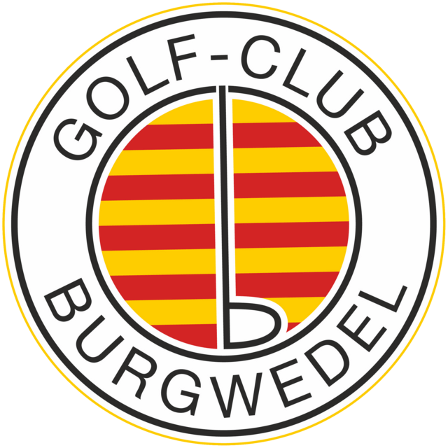 Logo Golf-Club Burgwedel