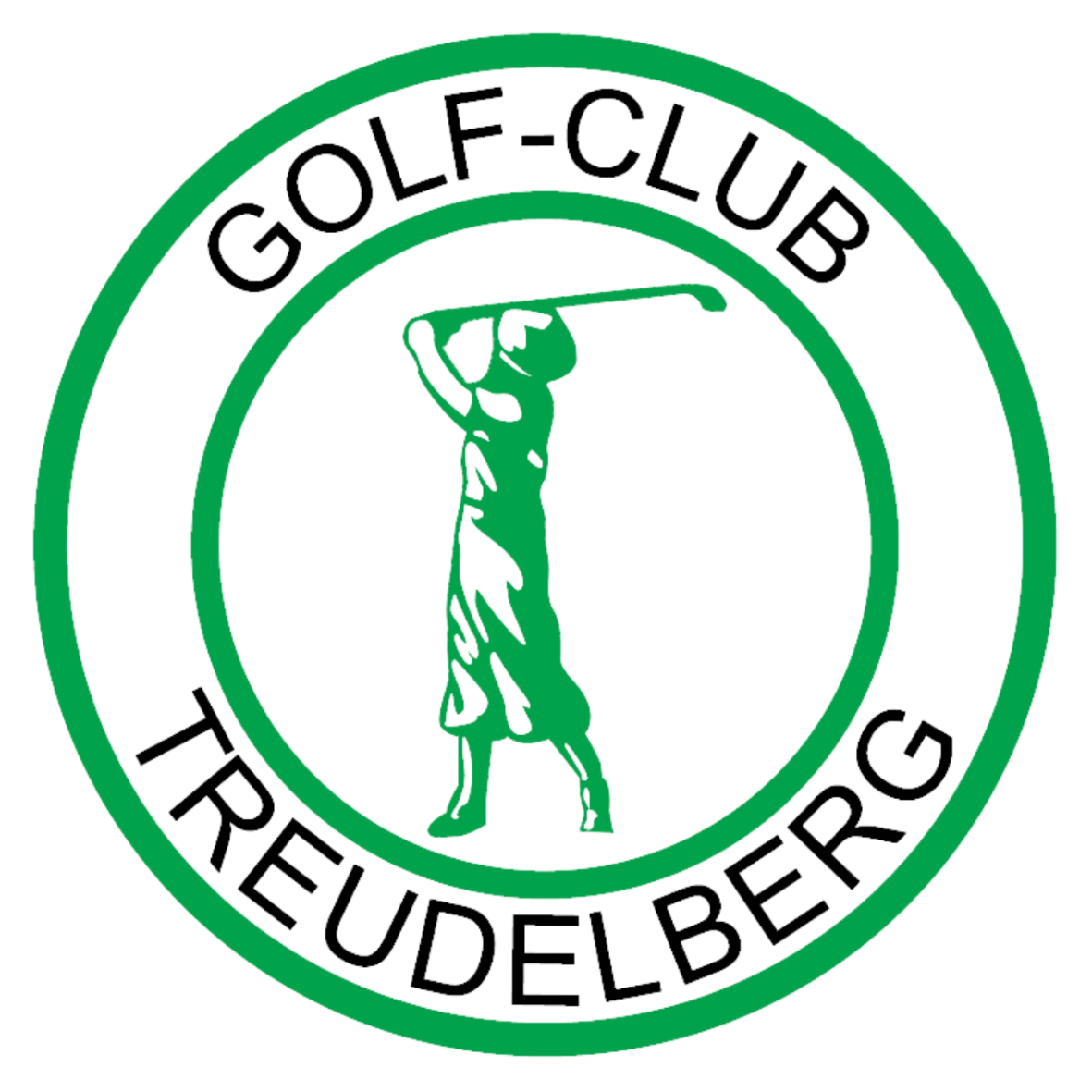 Golf-Club_Logo Kooperation Golfclub Isernhagen und Golf-Club Treudelberg