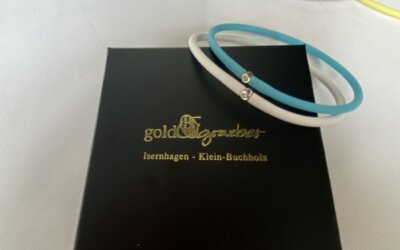 Goldgraeber-Turnier