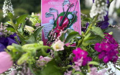 Pink Ladies – große Klasse