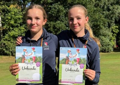 KidsCom im GP Soltau