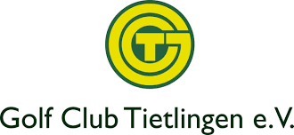 Golfclub Tietlingen