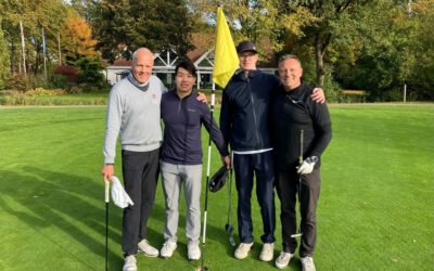 HeMiGo-Matchplay 2025