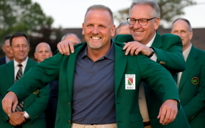 HeMiGo Jahresausklang