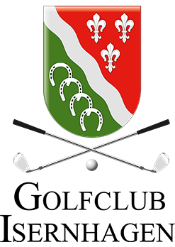 GCI-Logo