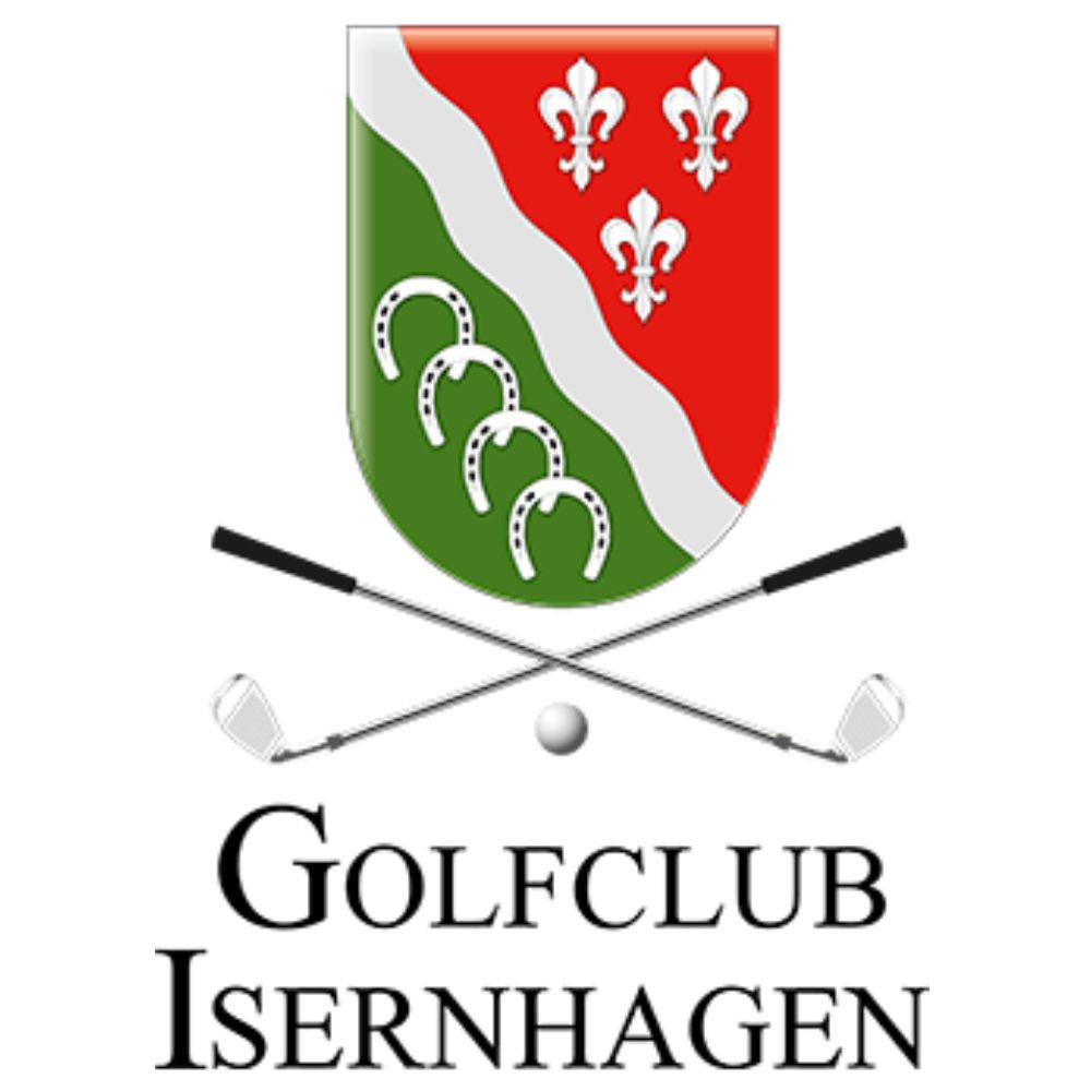 Logo GCI