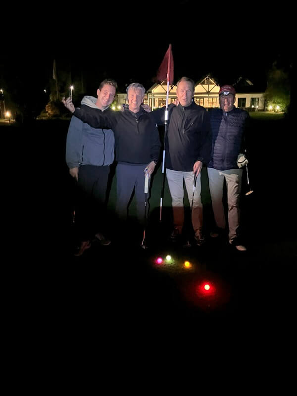 3 Loch Leuchtball-Challenge 03