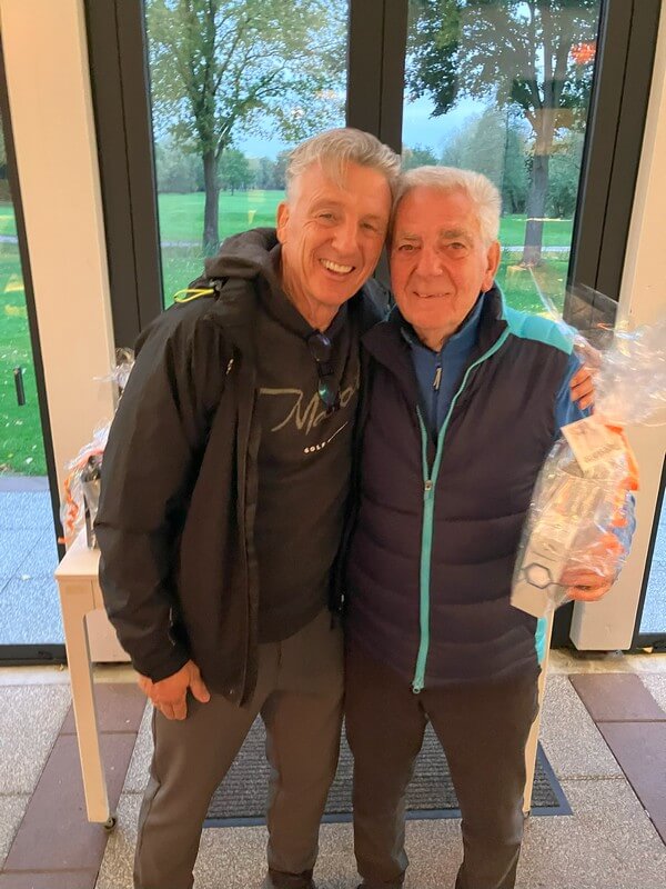 Daily Fitness-Cup bv Andreas Bernstein 01