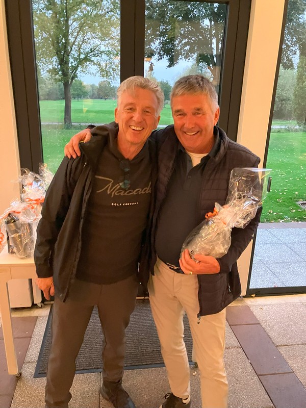 Daily Fitness-Cup bv Andreas Bernstein 02