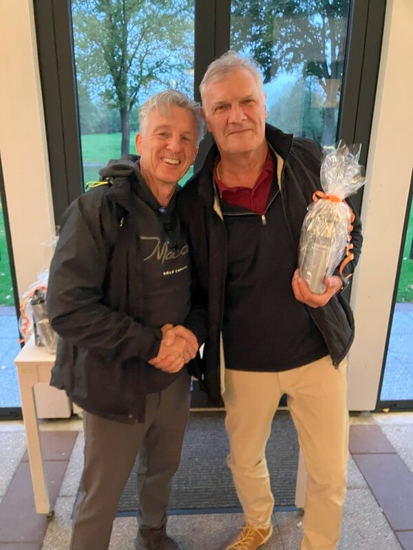 Daily Fitness-Cup bv Andreas Bernstein 03