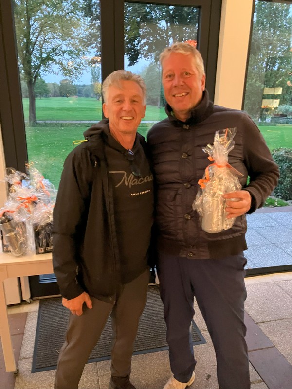 Daily Fitness-Cup bv Andreas Bernstein 04