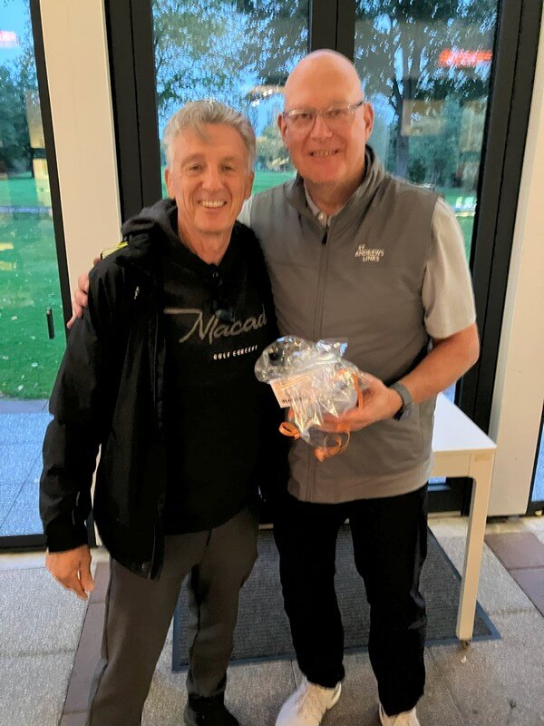 Daily Fitness-Cup bv Andreas Bernstein 05