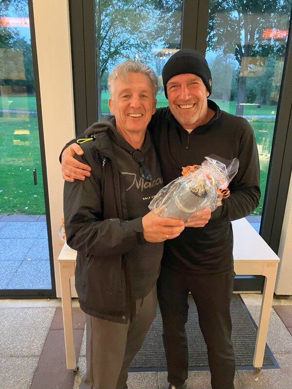 Daily Fitness-Cup bv Andreas Bernstein 07