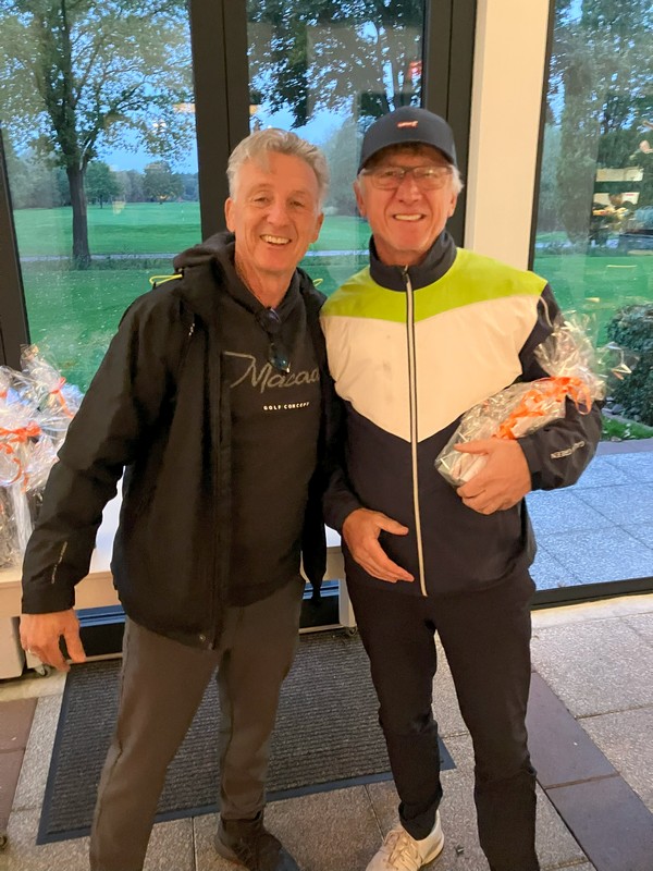Daily Fitness-Cup bv Andreas Bernstein 08