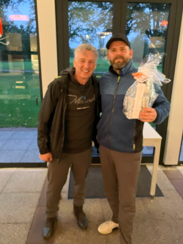 Daily Fitness-Cup bv Andreas Bernstein 11
