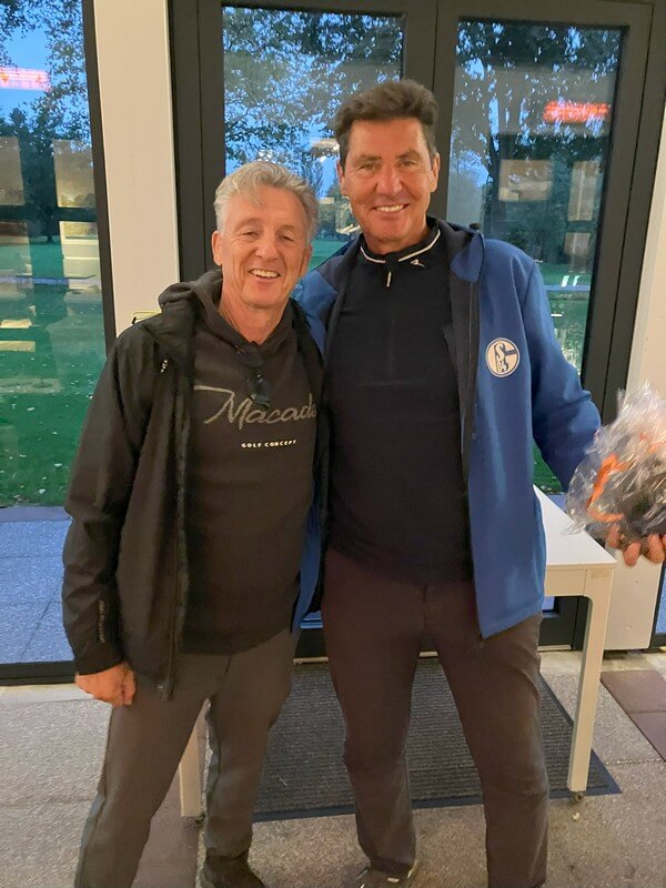 Daily Fitness-Cup bv Andreas Bernstein 12