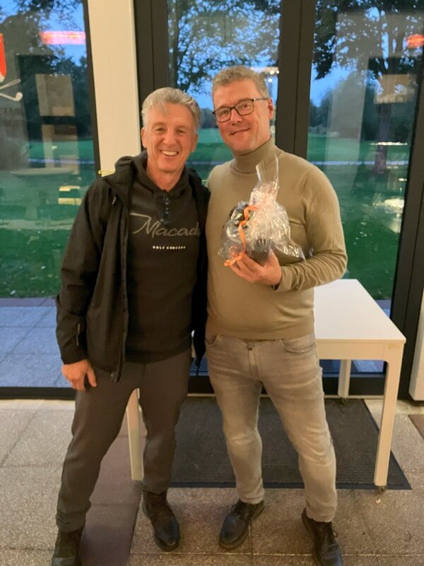 Daily Fitness-Cup bv Andreas Bernstein 13