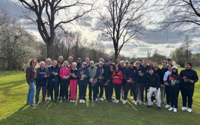 GCI Saisoneröffnung 2026